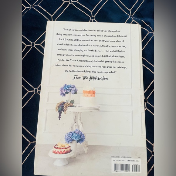 Book - Picture 2 of 3